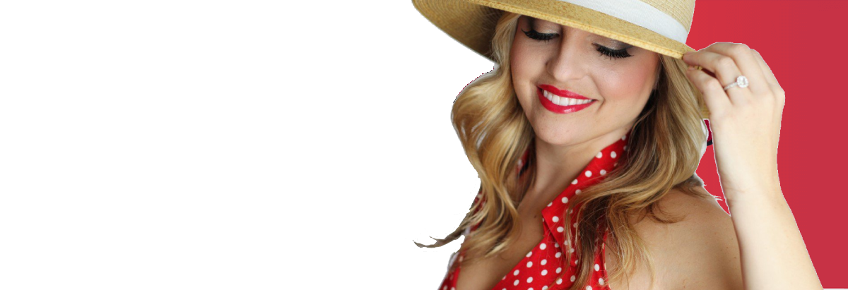 Lorem ipsum dolor sit amet,consectetur post thumbnail image